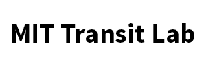 Transit Lab